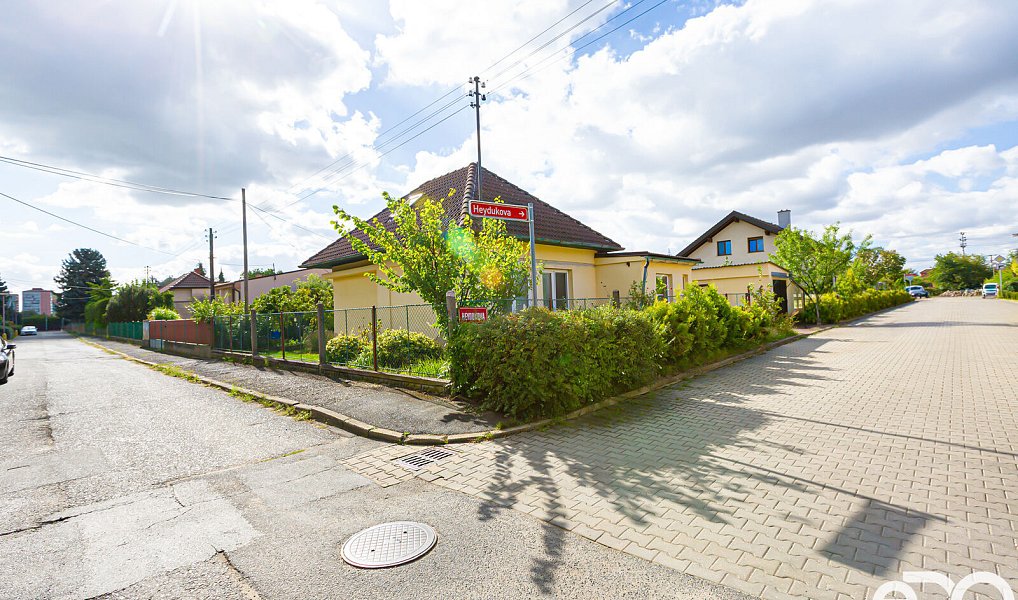 Prodej domu 155 m² s pozemkem 578 m², Neratovice – náhled fotky 27