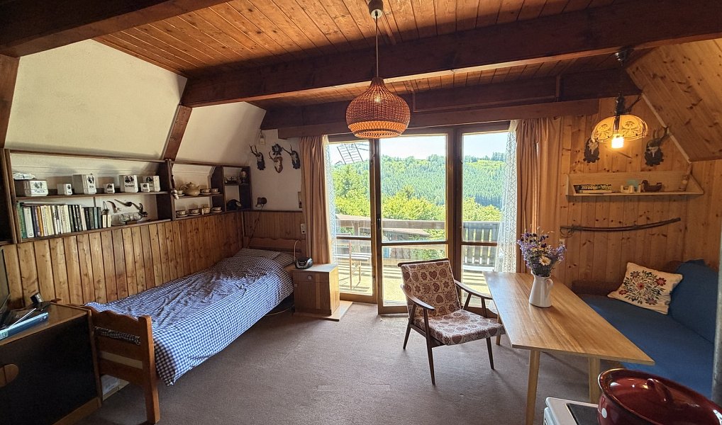 Prodej chaty/chalupy 95 m² s pozemkem 729 m², Zábřeh – náhled fotky 7
