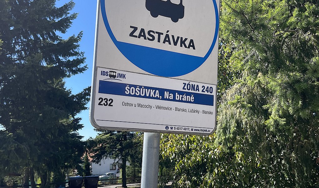 Prodej domu 212 m² s pozemkem 478 m², Šošůvka – náhled fotky 30