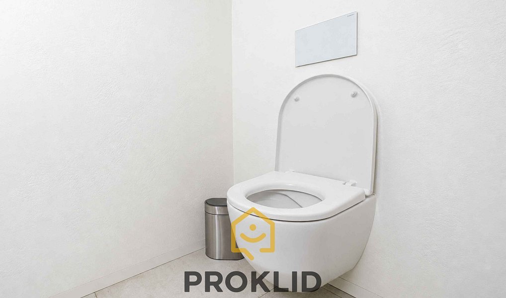 Prodej domu 197 m² s pozemkem 734 m², Olšany u Prostějova – náhled fotky 17