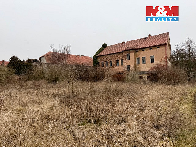 Prodej komerčního objektu (jiného typu) 490 m² — photo 3