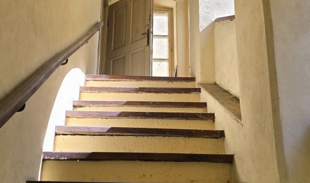 Prodej domu 2 800 m² s pozemkem 1 459 m², Kroměříž – náhled fotky 14