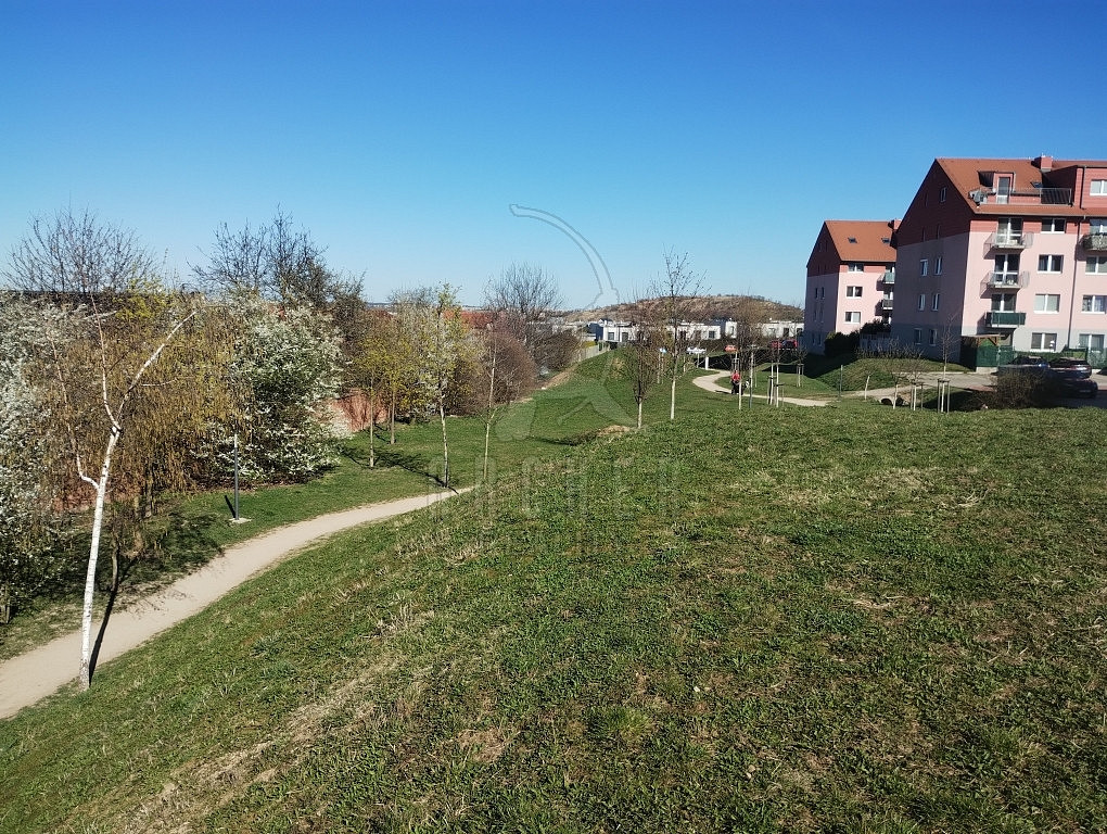 Fotka 15 z 18