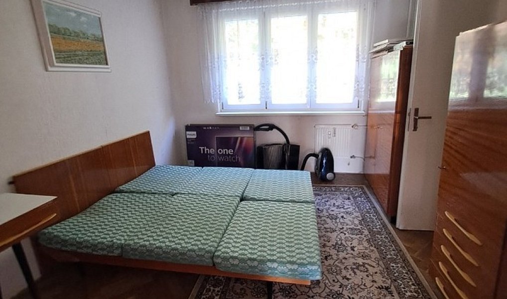 Prodej bytu 3+1 71 m², Kraslice – náhled fotky 7