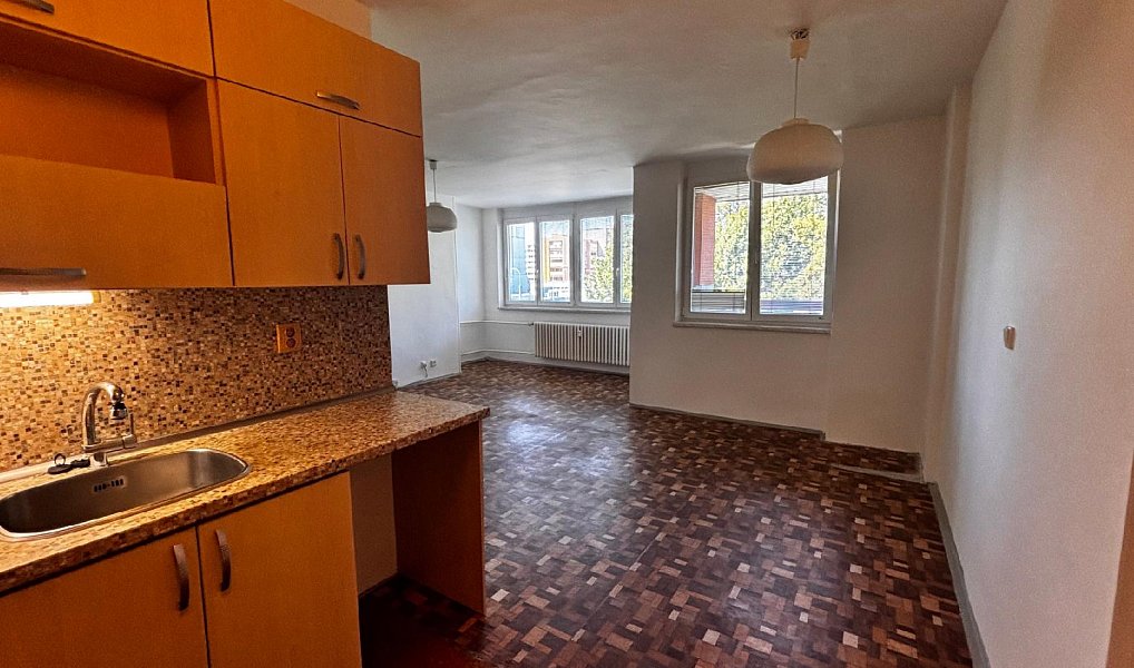 Prodej bytu 3+kk 87 m², Ostrava – náhled fotky 4
