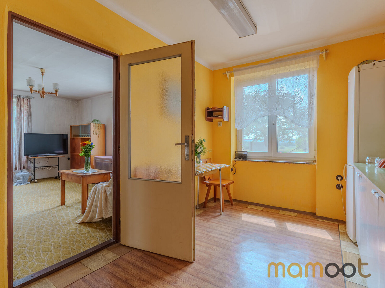 Prodej domu 77 m² s pozemkem 1 057 m² – fotografie 5