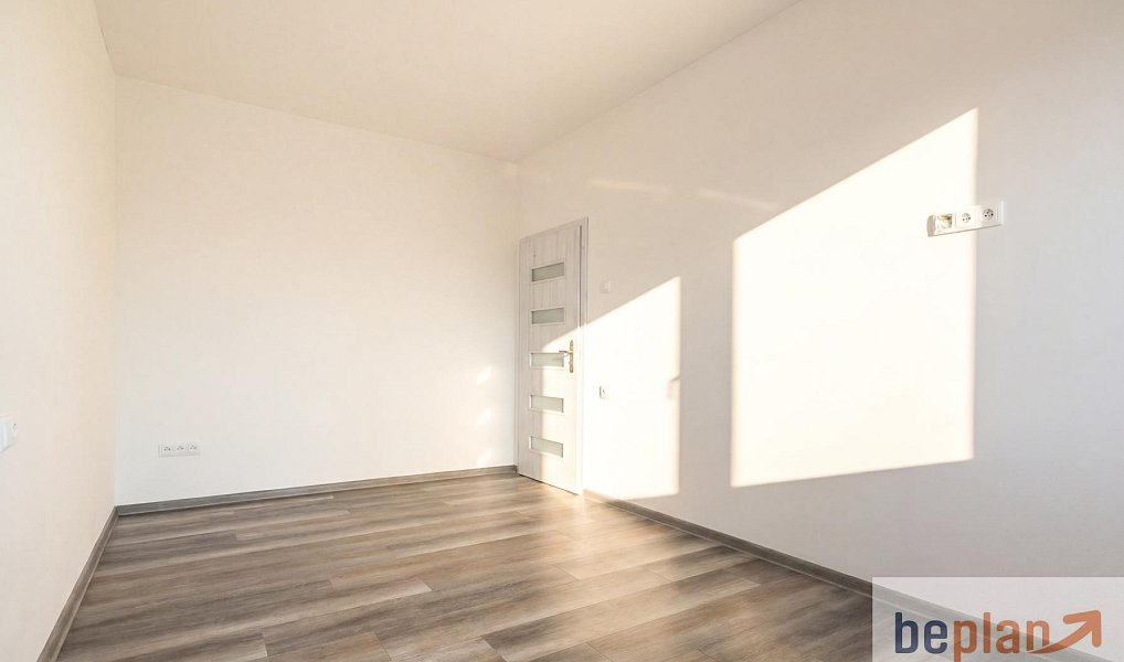 Prodej domu 205 m² s pozemkem 678 m², Brodek u Prostějova – náhled fotky 11