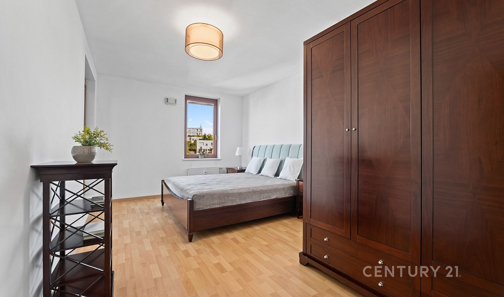 Prodej bytu 3+kk 96 m², Praha – náhled fotky 11