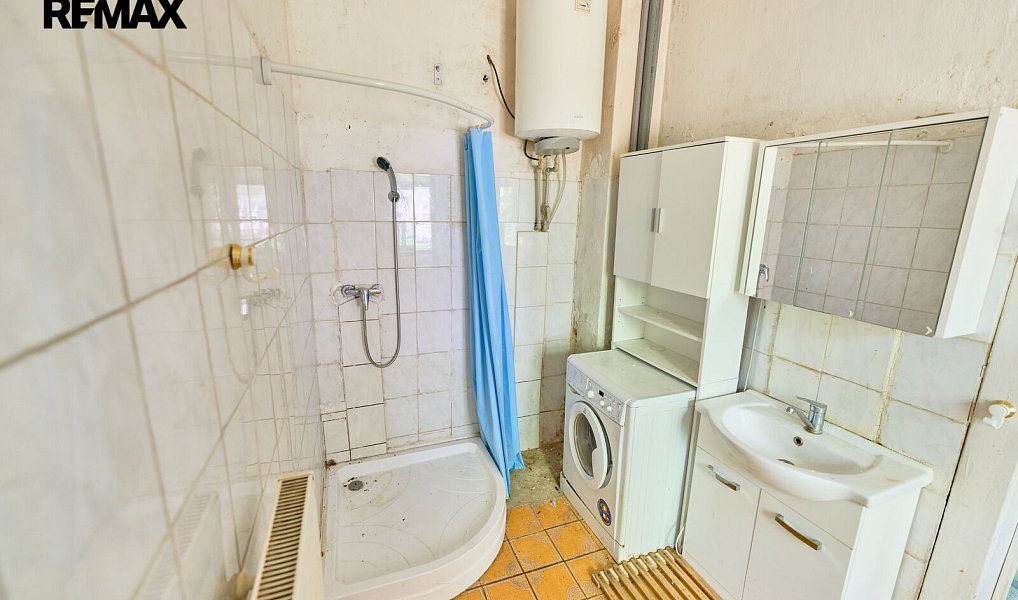 Prodej stavebního pozemku 3 780 m², Hradištko – náhled fotky 17