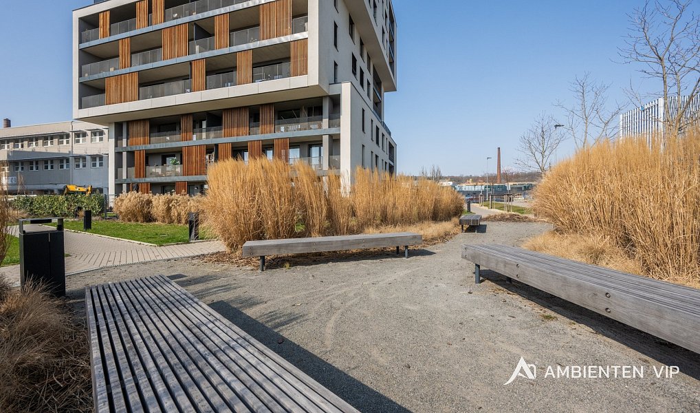 Prodej bytu 2+kk 72 m², Praha – náhled fotky 47