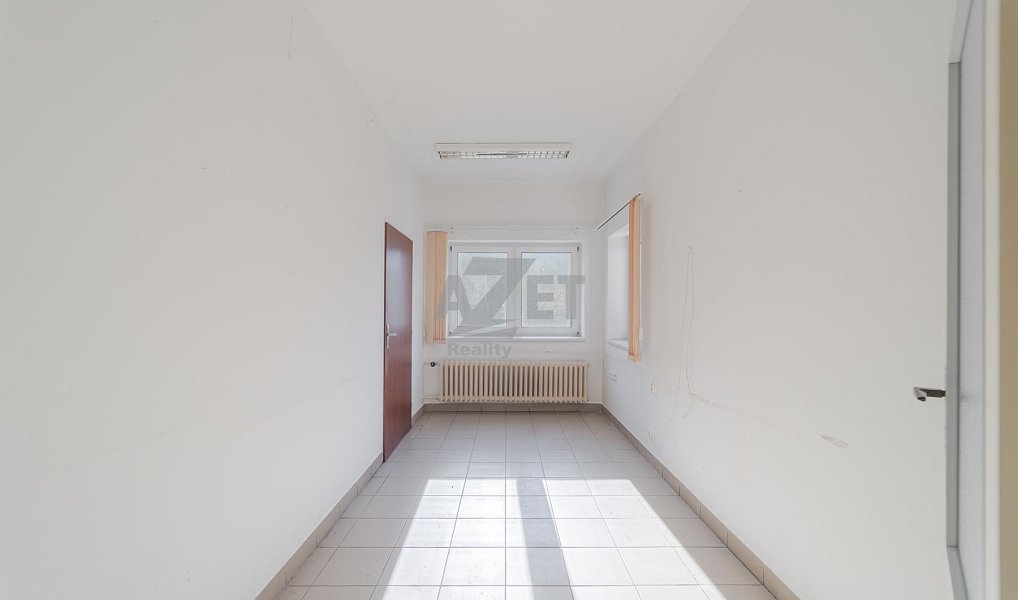 Prodej domu 420 m² s pozemkem 1 339 m², Velká Polom – náhled fotky 27
