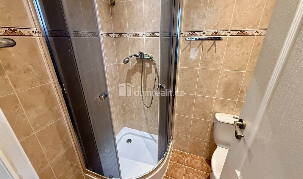 Prodej bytu 4+kk 126 m², Mariánské Lázně – náhled fotky 16