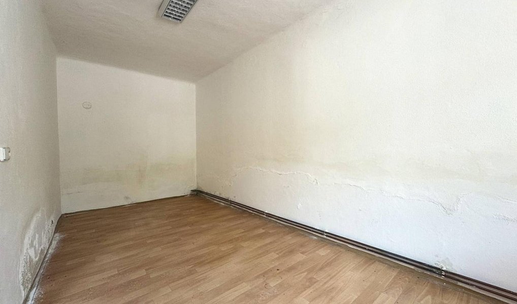 Prodej domu 93 m² s pozemkem 562 m², Trhová Kamenice – náhled fotky 7