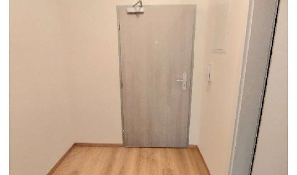 Pronájem bytu 2+kk 61 m², Praha – náhled fotky 16