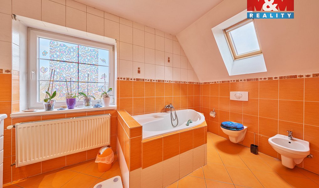Prodej domu 145 m² s pozemkem 2 965 m², Pilníkov – náhled fotky 16