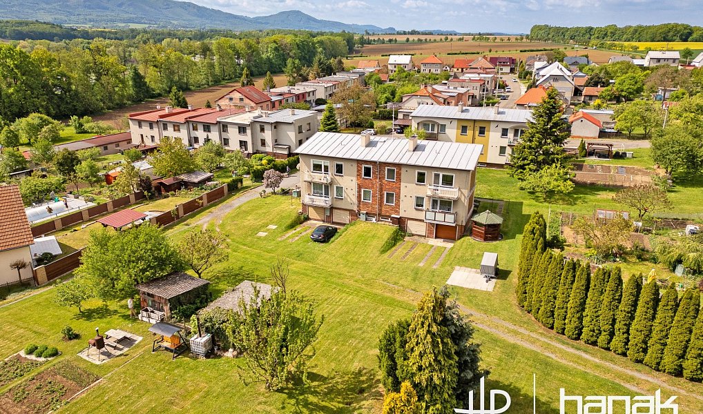 Prodej bytu 3+1 81 m², Všechovice – náhled fotky 36
