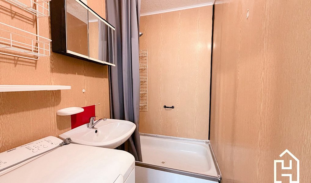 Prodej bytu 1+1 42 m², Chotěboř – náhled fotky 7