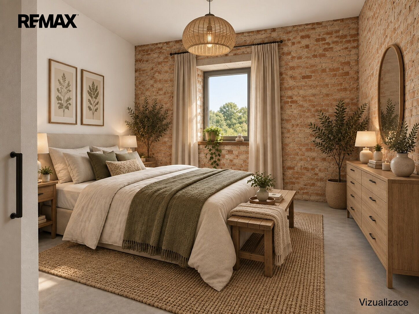 Prodej domu 160 m² s pozemkem 596 m² – fotografie 3