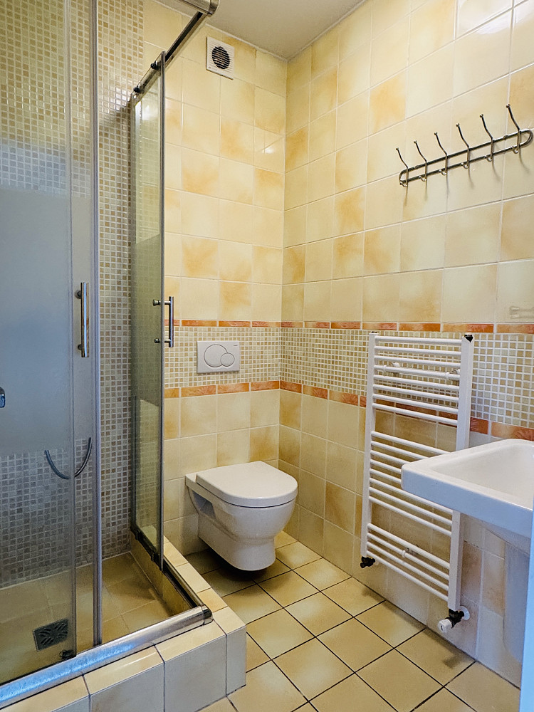 Pronájem domu 180 m² s pozemkem 288 m² – pohled 6