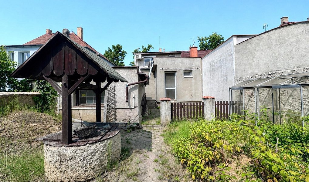 Prodej domu 124 m² s pozemkem 299 m², Kolín – náhled fotky 34