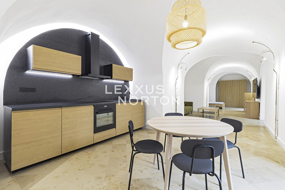 1-стаен апартамент, 71 m²