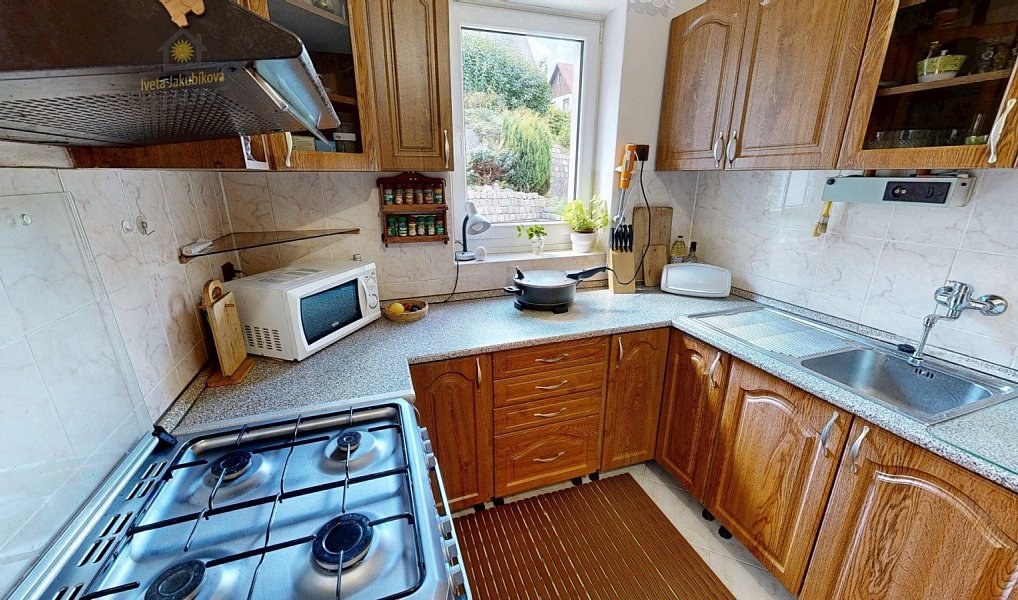 Prodej domu 195 m² s pozemkem 615 m², Tanvald – náhled fotky 7