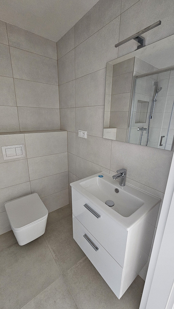 Prodej ubytovacího objektu 36 m² — photo 5