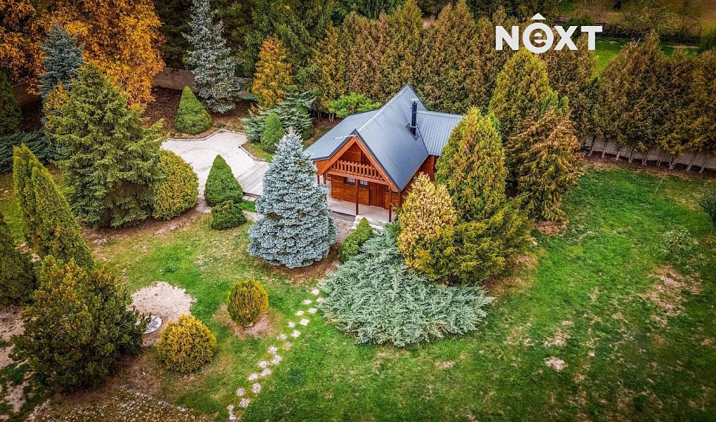 Prodej rodinného domu, 58 m², Rakovník, Čistá