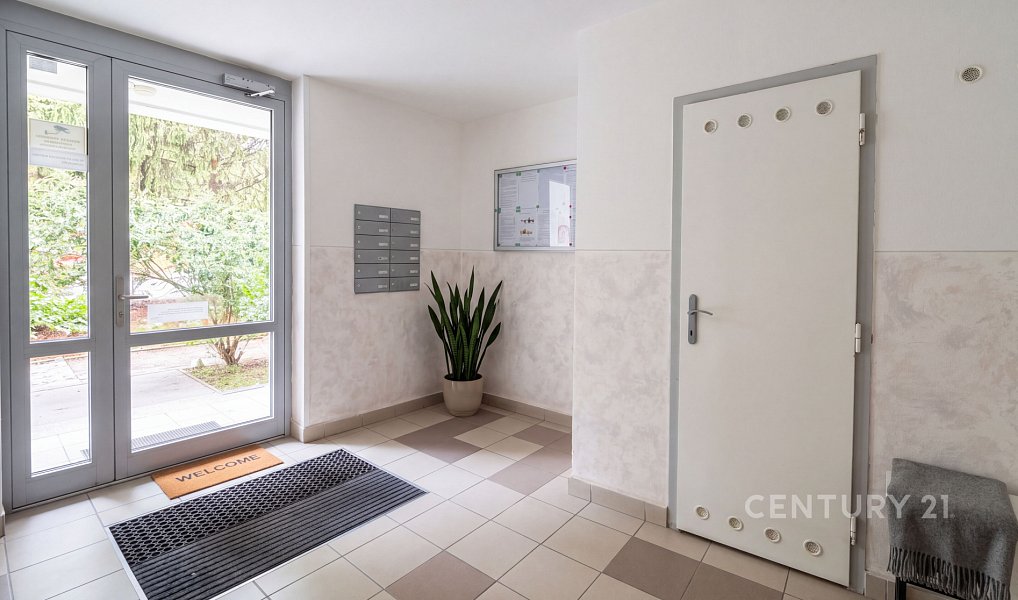 Prodej bytu 2+1 58 m², Brno – náhled fotky 10