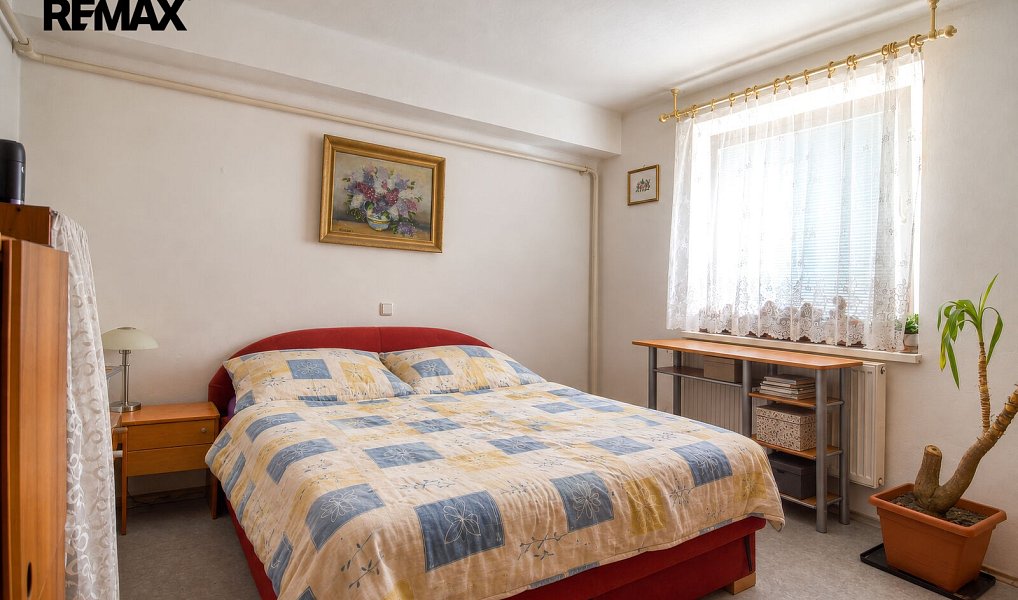 Prodej domu 130 m² s pozemkem 754 m², Bzenec – náhled fotky 11