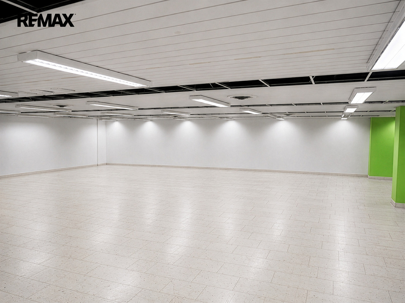 Pronájem obchodních prostor 866 m² – fotografie 5