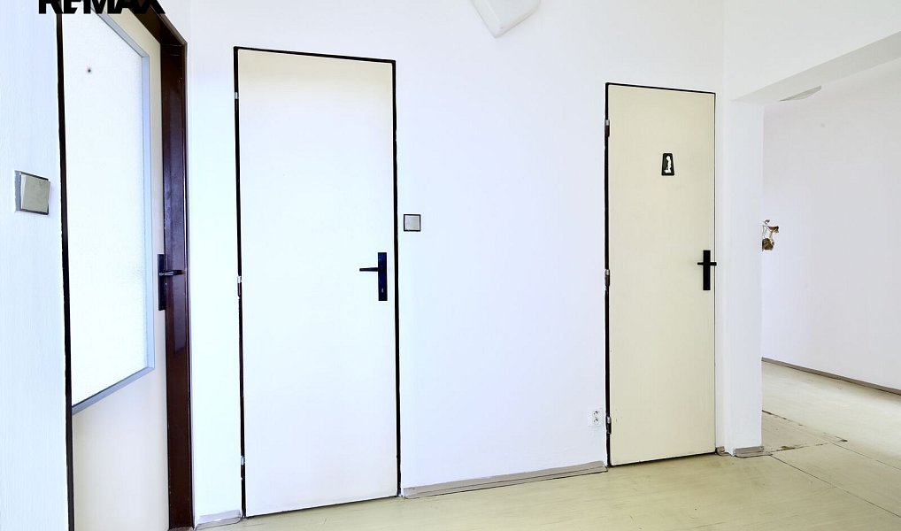 Prodej bytu 4+1 72 m², Praha – náhled fotky 15