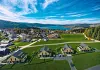 Viladomy Obzor Lipno