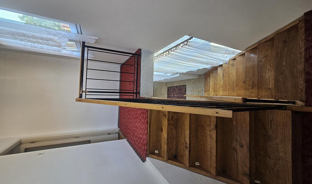 Prodej domu 177 m² s pozemkem 609 m², Borkovany – náhled fotky 14
