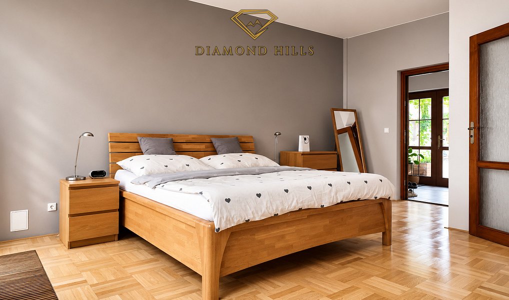 Prodej domu 518 m² s pozemkem 1 012 m², Mělník – náhled fotky 9