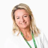 Kateřina Řezníčková