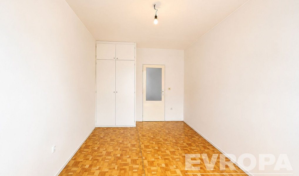 Prodej bytu 2+1 62 m², Praha – náhled fotky 6