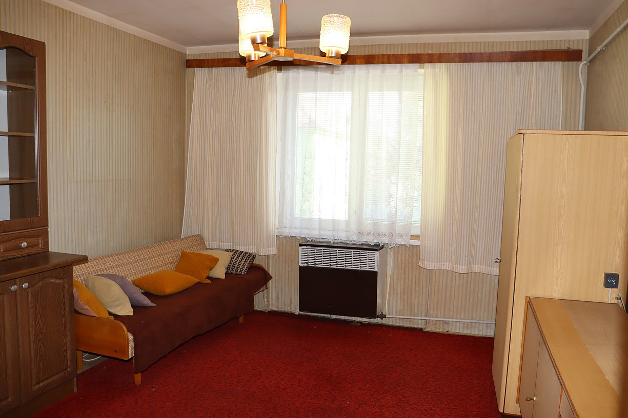 Prodej bytu 3+kk 56 m² – fotografie 4