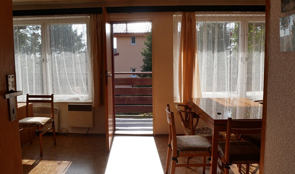 Prodej chaty/chalupy 85 m² s pozemkem 58 m², Chudíř – náhled fotky 5