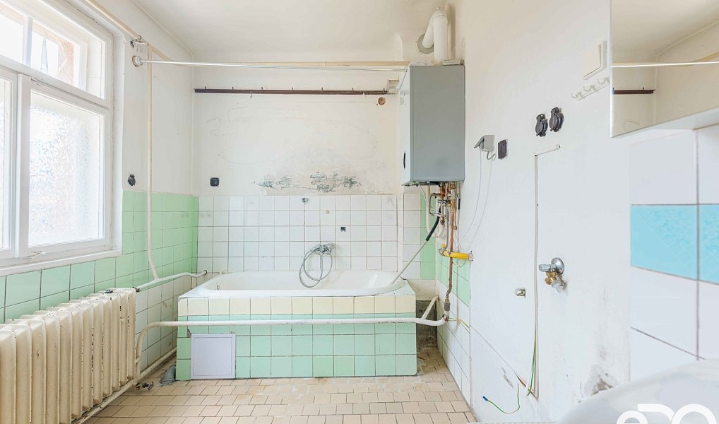 Prodej domu 90 m² s pozemkem 418 m², Pardubice – náhled fotky 21