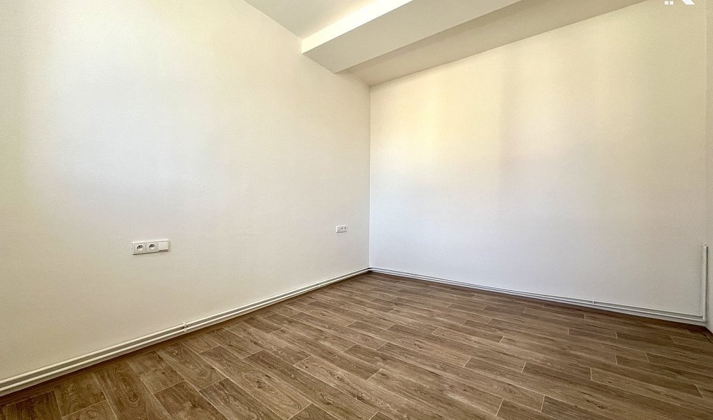 Pronájem bytu 1+1 31 m², Olomouc – náhled fotky 5