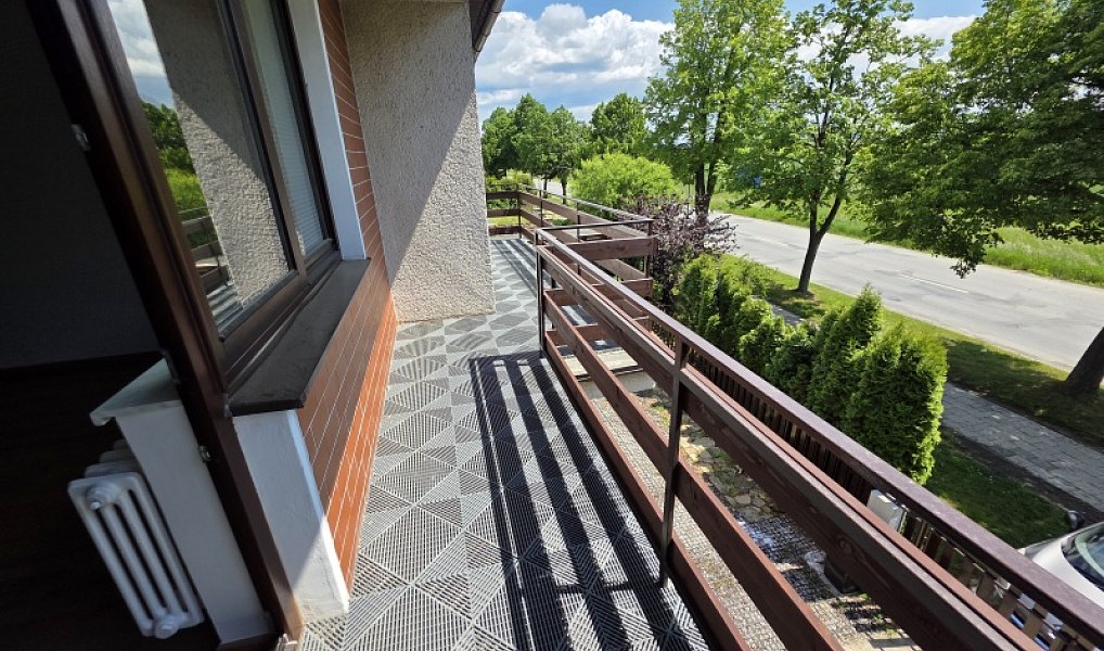Prodej domu 229 m² s pozemkem 559 m², Holešov – náhled fotky 18