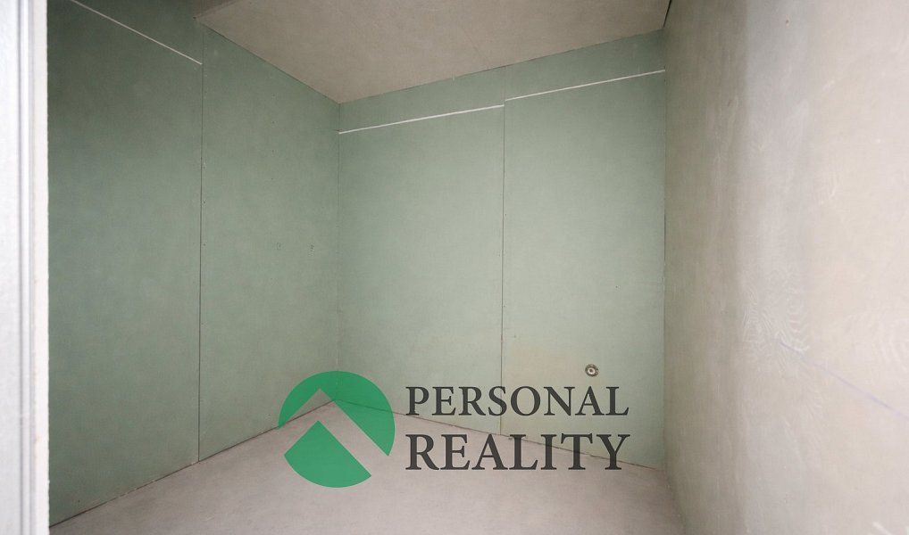 Prodej komerčního objektu (jiného typu) 63 m², Praha – náhled fotky 9