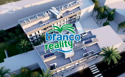 Prodej bytu 2+kk 50 m², San Pedro del Pinatar, Murcia, Španělsko