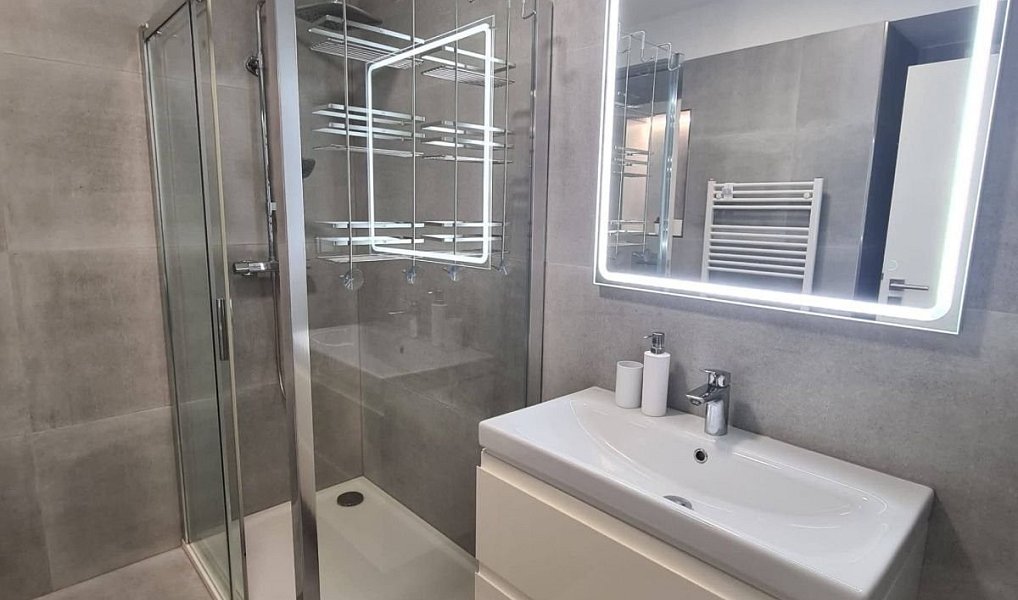 Prodej bytu 3+kk 80 m², Plzeň – náhled fotky 9
