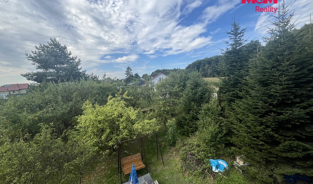 Prodej domu 180 m² s pozemkem 819 m², Rychvald – náhled fotky 7