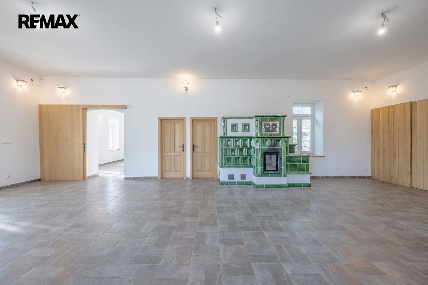 Prodej domu 131 m² s pozemkem 398 m² – fotografie 4