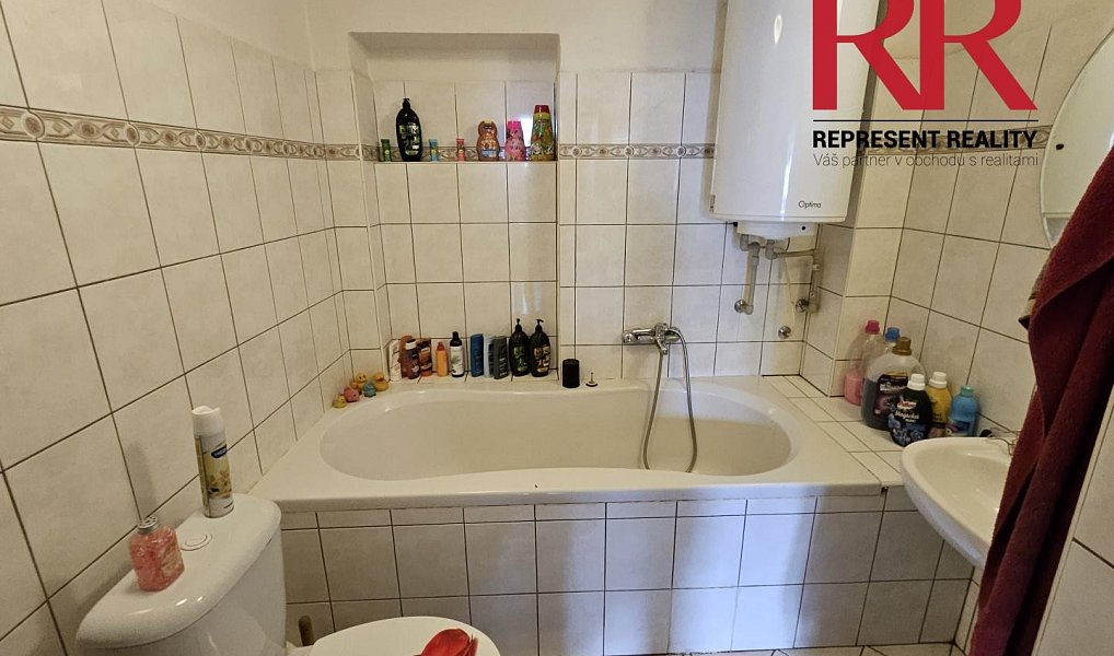 Prodej domu 150 m² s pozemkem 206 m², Velhartice – náhled fotky 24