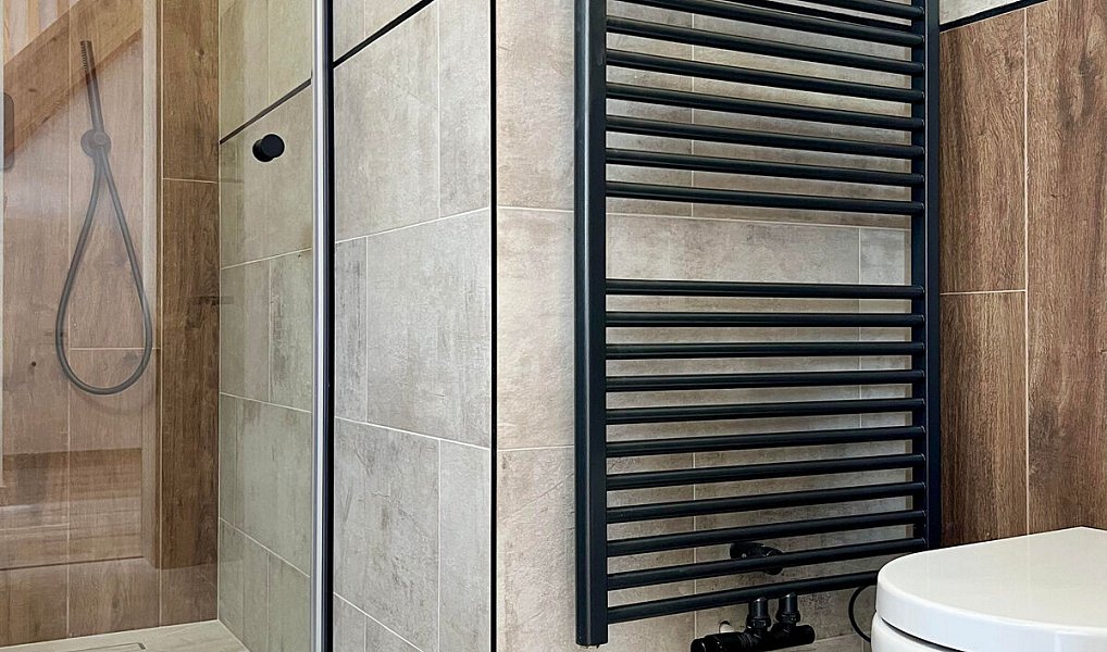 Prodej bytu 2+kk 58 m², Kovářská – náhled fotky 10