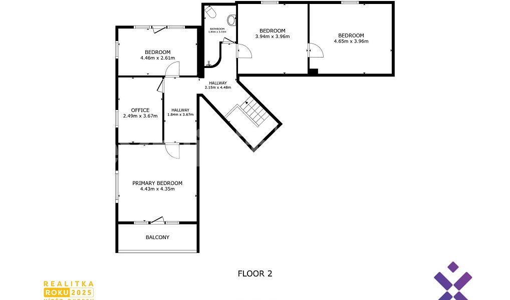 Prodej domu 257 m² s pozemkem 16 759 m², Žítková – náhled fotky 29
